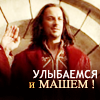 Icons Legend of the Seeker Vol.1