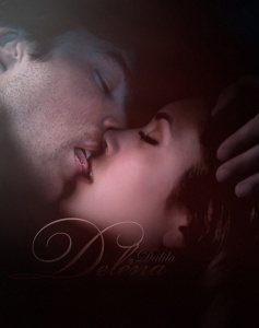 Delena