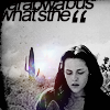 twilight icons