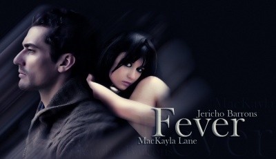 Fever