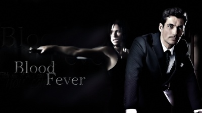 Bloodfever