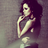 Eliza Dushku icons