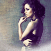 Eliza Dushku icons