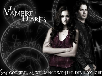   (TVD)