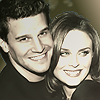 Bones cast