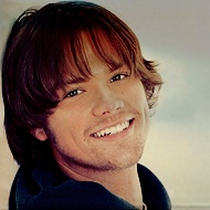 Jared Tristan Padalecki