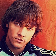 Jared Tristan Padalecki