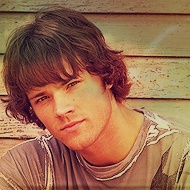 Jared Tristan Padalecki