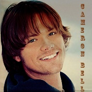 Jared Tristan Padalecki