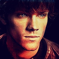 Jared Tristan Padalecki