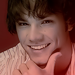 Jared Padalecki icons