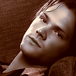 Jared Padalecki icons