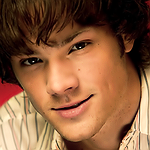 Jared Padalecki icons