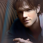 Jared Padalecki icons