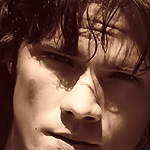 Jared Padalecki icons