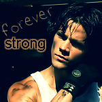 Jared Padalecki icons