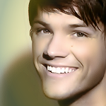 Jared Padalecki icons