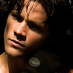 Jared Padalecki icons