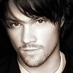 Jared Padalecki icons