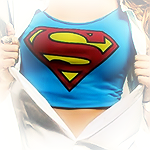 Supergirl