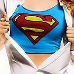 Supergirl