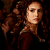 Katherine Pierce