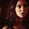 Katherine Pierce