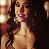 Katherine Pierce