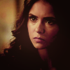 Katherine Pierce