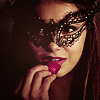 Katherine Pierce