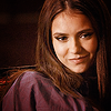 Katherine Pierce