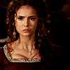 Katherine Pierce