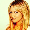 Ashley Tisdale for Black Girl