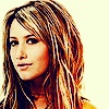 Ashley Tisdale for Black Girl