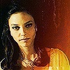 Angel: girls
