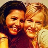 Angel: girls