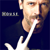 House M.D.