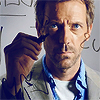 House M.D.