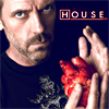 House M.D.