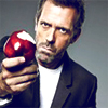 House M.D.