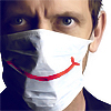 House M.D.