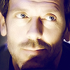 House M.D.