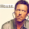 House M.D.