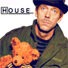 House M.D.