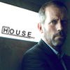 House M.D.