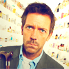 House M.D.