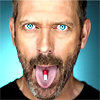 House M.D.