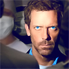 House M.D.