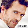 House M.D.