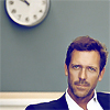 House M.D.